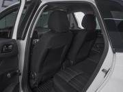 Citroen C4 II Ростов-на-Дону  - изображение 27