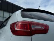 Kia Sportage III Омск  - изображение 52