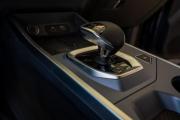 JETOUR DASHING I Ростов-на-Дону  - изображение 48