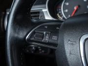 Audi A6 IV (C7) Краснодар  - изображение 40
