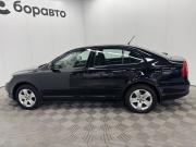 Skoda Octavia II (A5) Рестайлинг Воронеж  - изображение 34
