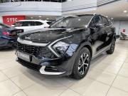 Kia Sportage V Казань  - изображение 23