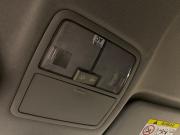 Toyota Corolla XI (E160 E170 E180) Челябинск  - изображение 45