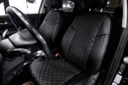 Kia Rio IV Тюмень  - изображение 42