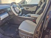 JETOUR DASHING I Самара  - изображение 32