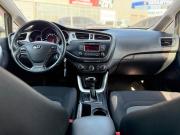 Kia Ceed II Набережные Челны  - изображение 40