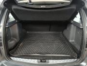 Nissan Terrano III (D10) Санкт-Петербург  - изображение 43