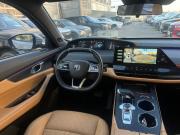 Changan UNI-K Санкт-Петербург  - изображение 25