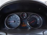 Opel Antara I Рестайлинг Волгоград  - изображение 31