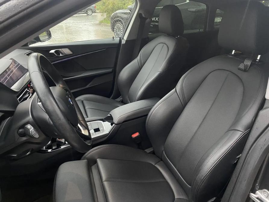 BMW 2 серии F44 Екатеринбург  - изображение 20