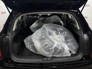 Haval Jolion I Рестайлинг Санкт-Петербург  - изображение 44