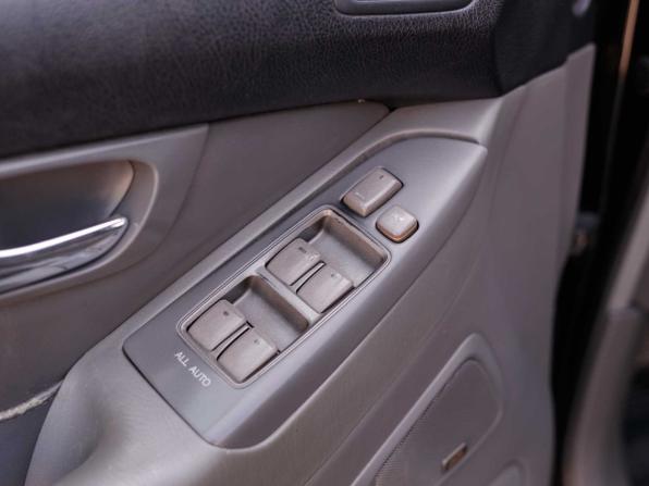 Lexus GX I с пробегом 2003 года, цена 2 362 500 рублей, 270950 км, внедорожник, Автокод Объявления