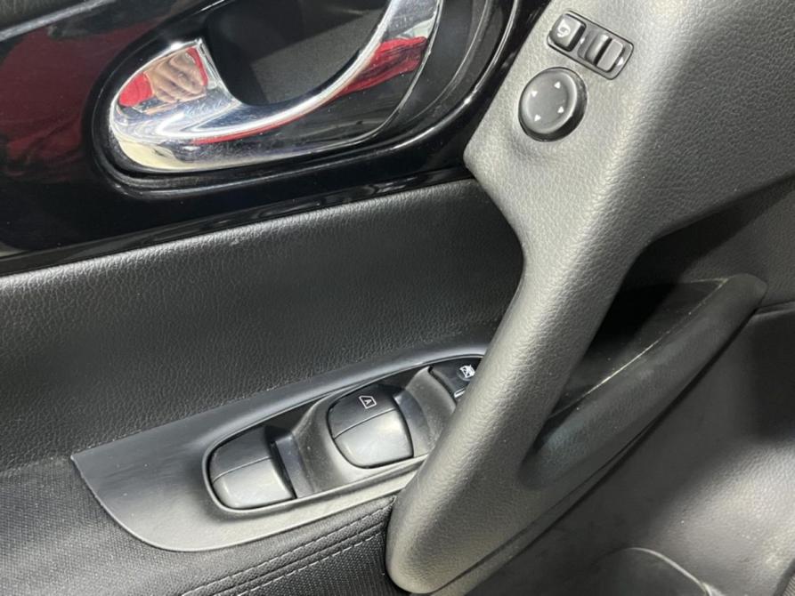 Nissan Qashqai II Курск  - изображение 15