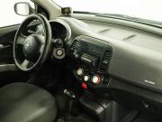Nissan Micra III (K12) Самара  - изображение 41