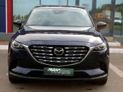 Mazda CX-9 II Иваново  - изображение 25