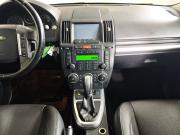 Land Rover Freelander II Москва  - изображение 34