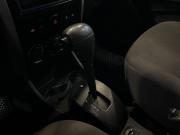 Nissan Almera III (G15) Чебоксары  - изображение 61