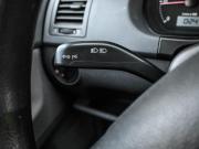 Volkswagen Polo IV Рестайлинг Новороссийск  - изображение 30
