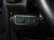 Haval Dargo Воронеж  - изображение 42