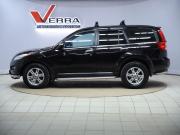 Haval H5 I Уфа  - изображение 25