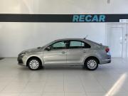 Skoda Rapid II Санкт-Петербург  - изображение 34