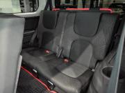 Nissan Pathfinder III Рестайлинг Екатеринбург  - изображение 43