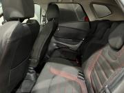Renault Kaptur I Пермь  - изображение 30