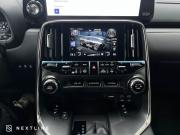Lexus LX IV Самара  - изображение 63