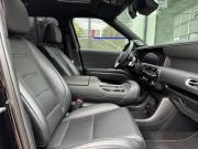 Hyundai Palisade II Москва  - изображение 30