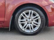 Ford Focus II Рестайлинг Ижевск  - изображение 44