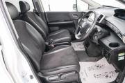 Honda Freed I Рестайлинг Красноярск  - изображение 29