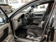 Chevrolet Lacetti I Казань  - изображение 42