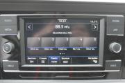 Volkswagen Jetta VII Белгород  - изображение 55