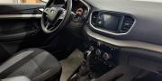 Lada (ВАЗ) Vesta I Рестайлинг (NG) Екатеринбург  - изображение 30