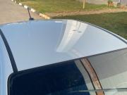Hyundai Solaris II Самара  - изображение 61