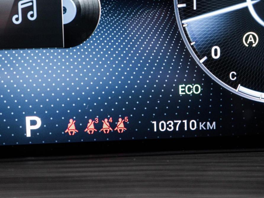Chery Tiggo 8 Pro Max I Москва  - изображение 11