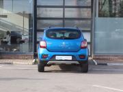 Renault Sandero II Нижний Новгород  - изображение 21