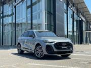 Audi Q5 III Краснодар  - изображение 20