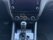 Skoda Octavia III (A7) Рестайлинг Саратов  - изображение 26