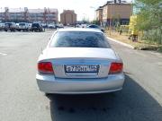 Hyundai Sonata IV (EF) Рестайлинг Оренбург  - изображение 17