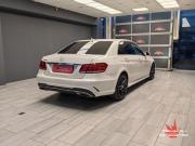 Mercedes-Benz E-Класс IV (W212 S212 C207) Рестайлинг Пермь  - изображение 30