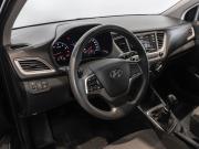 Hyundai Solaris II Рестайлинг Казань  - изображение 13