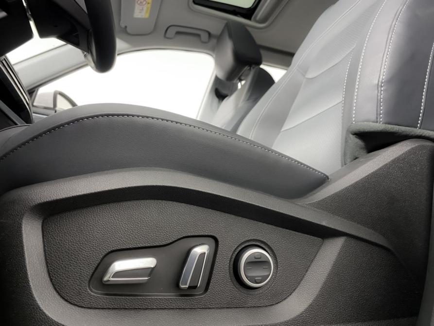 Chery Tiggo 4 Pro I Нижний Новгород  - изображение 16