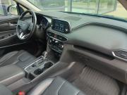 Hyundai Santa Fe IV Ярославль  - изображение 38