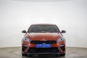 Kia Forte III Оренбург  - изображение 24