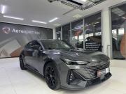 Changan UNI-V I Минеральные Воды  - изображение 20