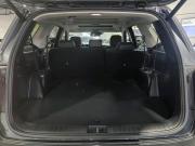 Hyundai Palisade I Санкт-Петербург  - изображение 35