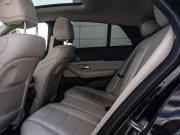 Mercedes-Benz GLE Coupe II (C167) Москва  - изображение 37
