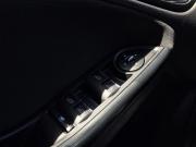 Ford Focus III Санкт-Петербург  - изображение 34