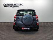 Toyota RAV4 III (XA30) Рестайлинг Пермь  - изображение 27